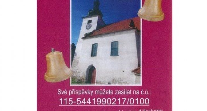 sbírka očihov.jpg